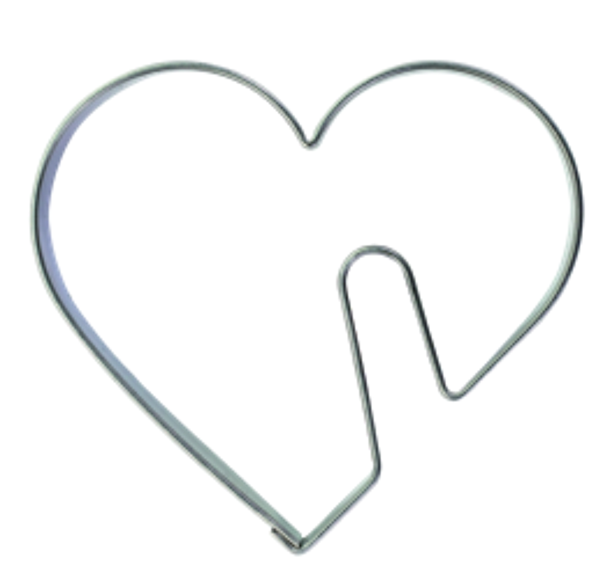 Tassenbackförmchen im Organzabeutel – Bild 3