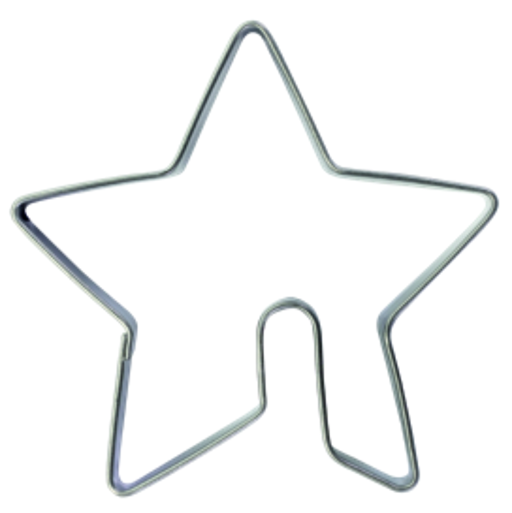 Tassenbackförmchen im Organzabeutel – Bild 2