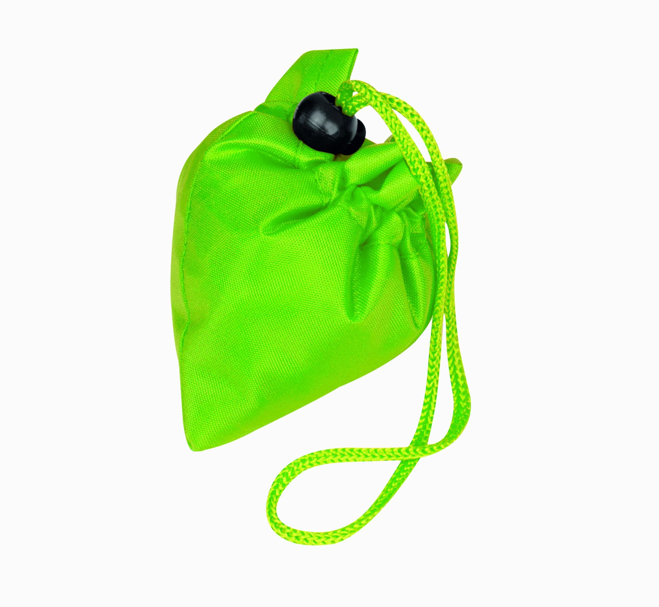 Faltbare Einkaufstasche – Bild 15