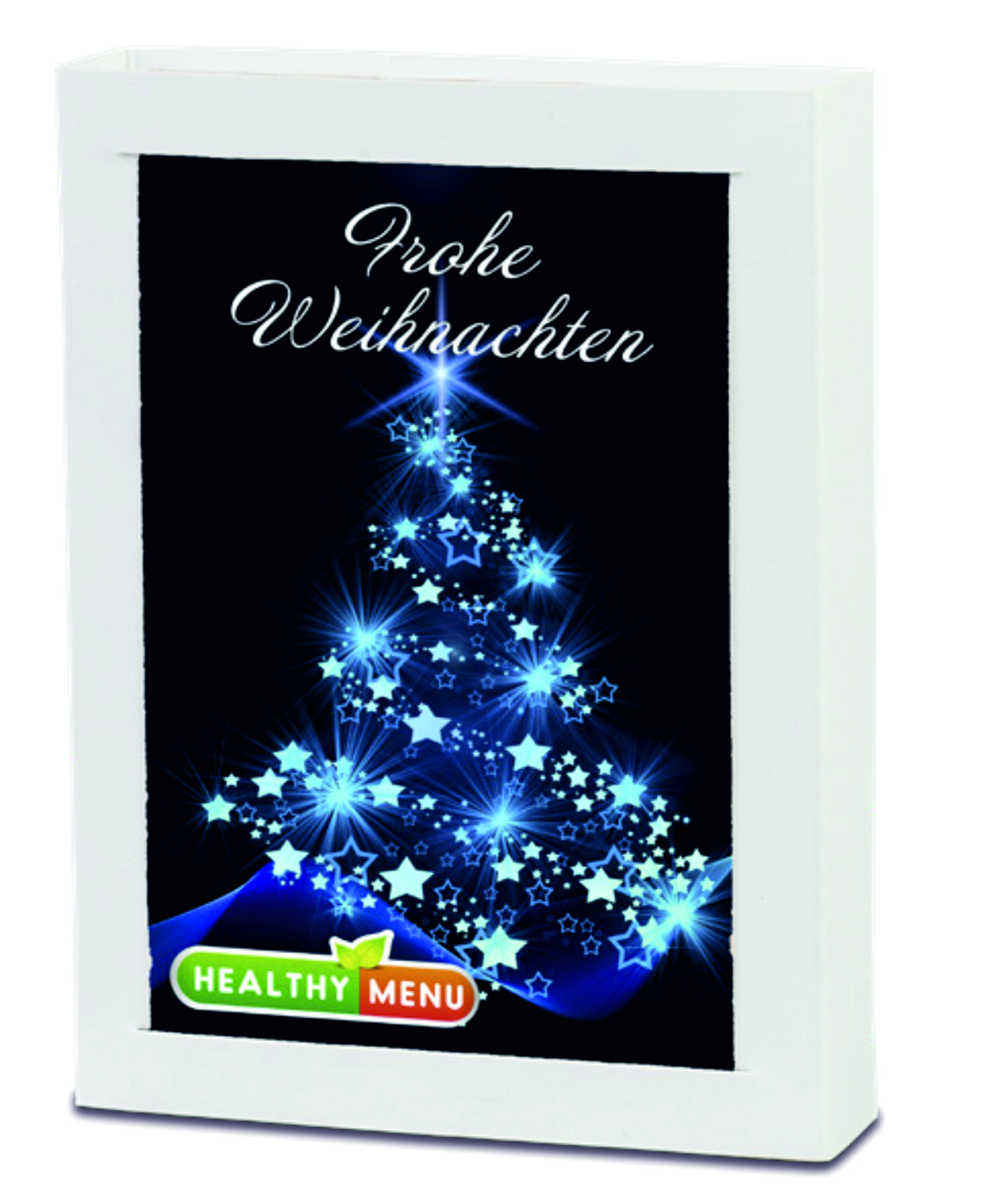 Backförmchen Slidebox – Bild 2