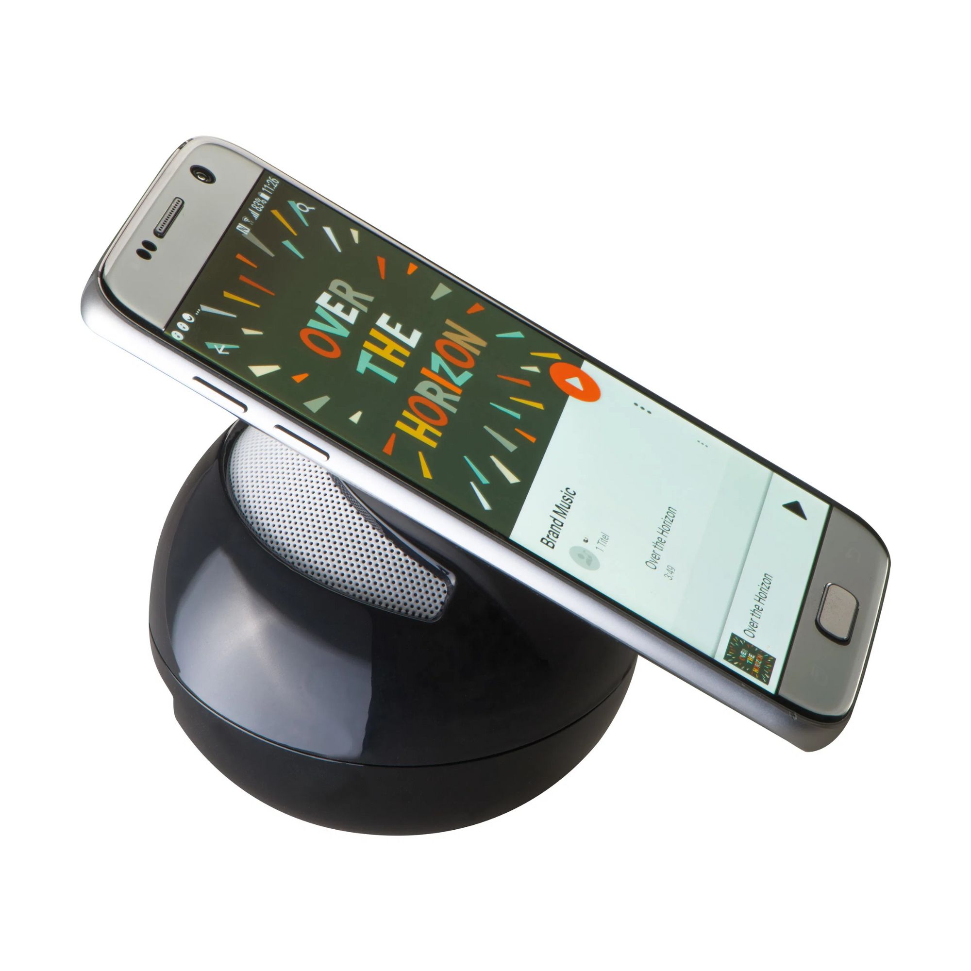 Bluetooth Lautsprecher – Bild 2