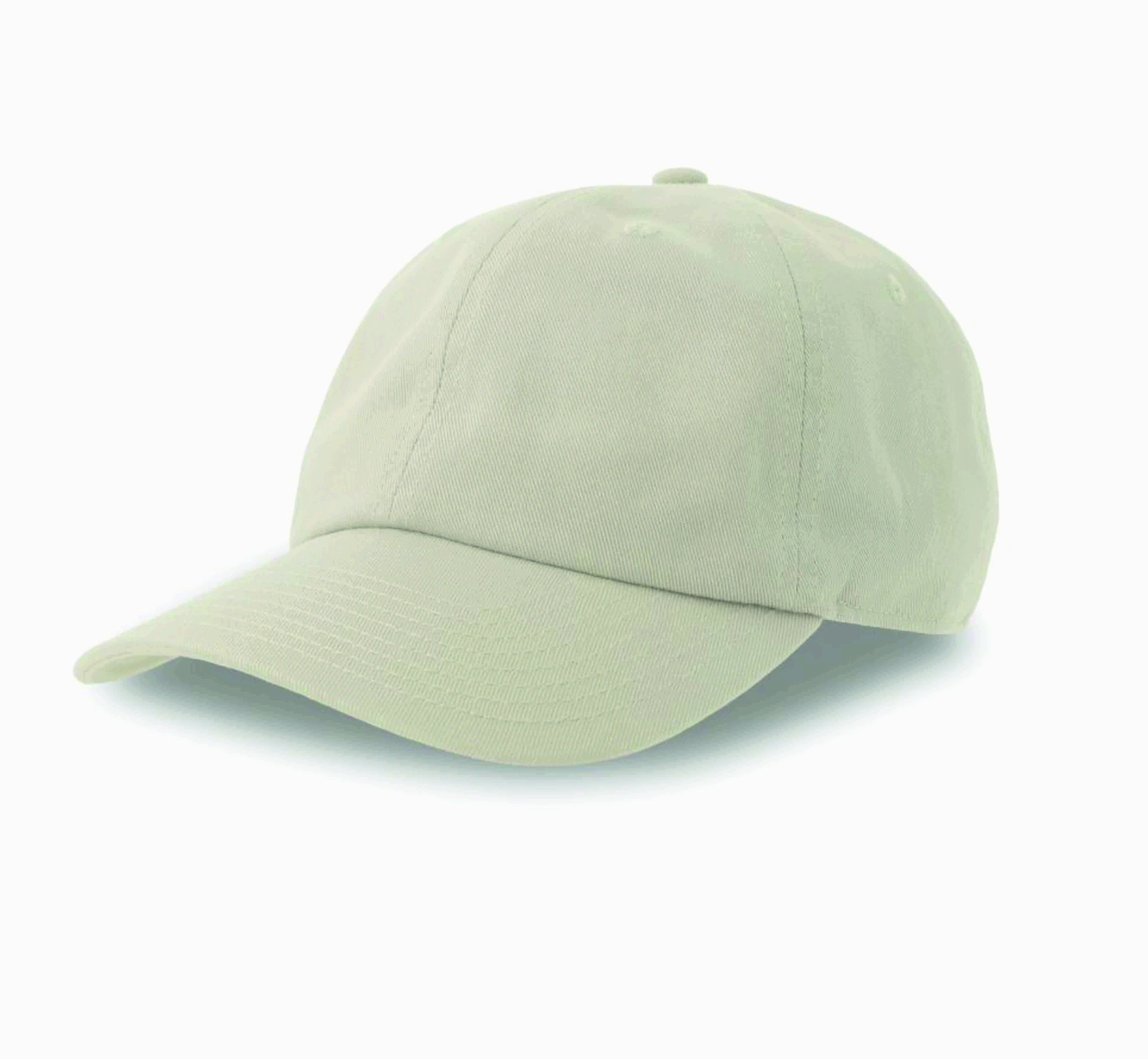 Baseball Cap Dad-S – Bild 6