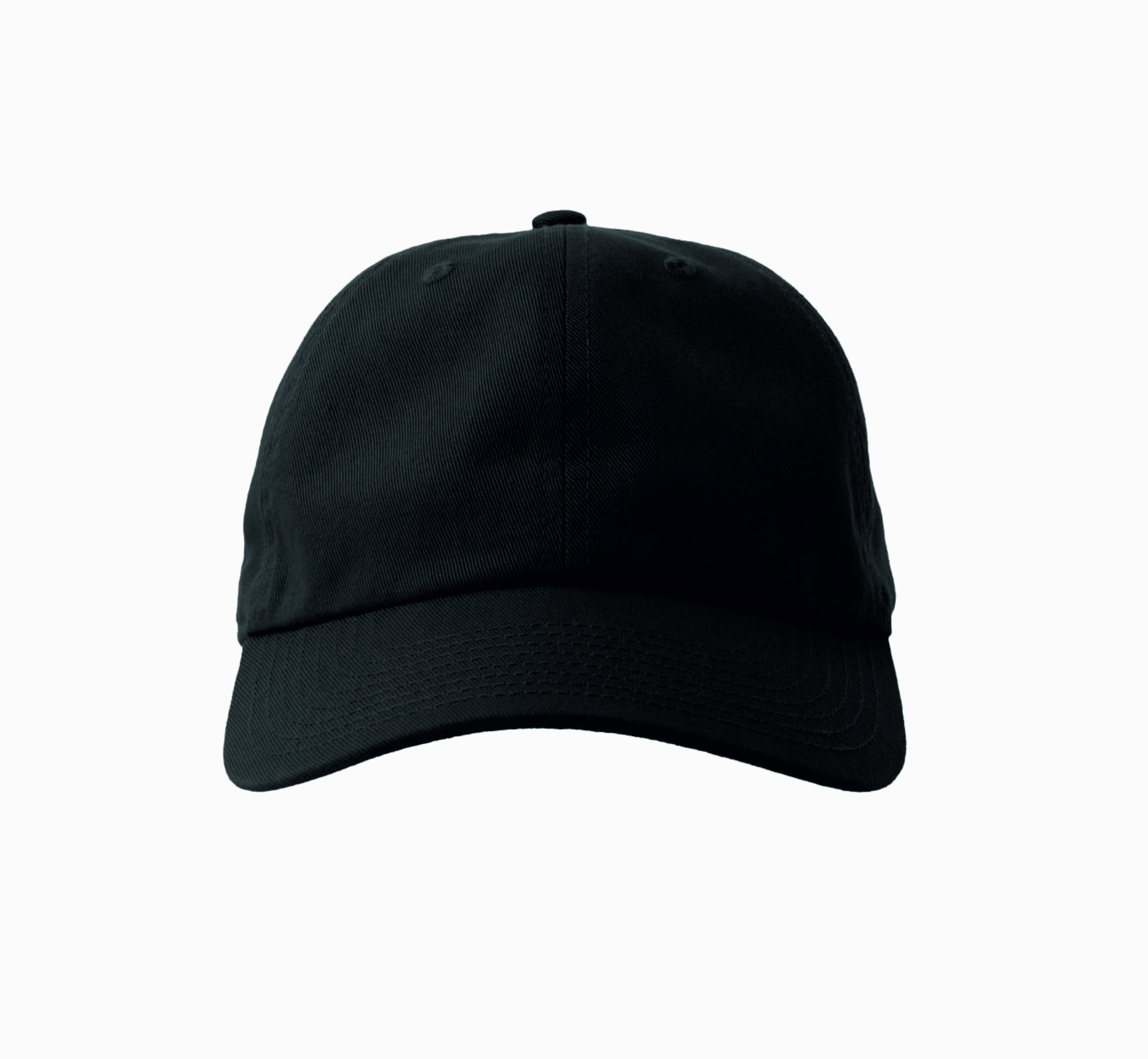 Baseball Cap Dad-S – Bild 2