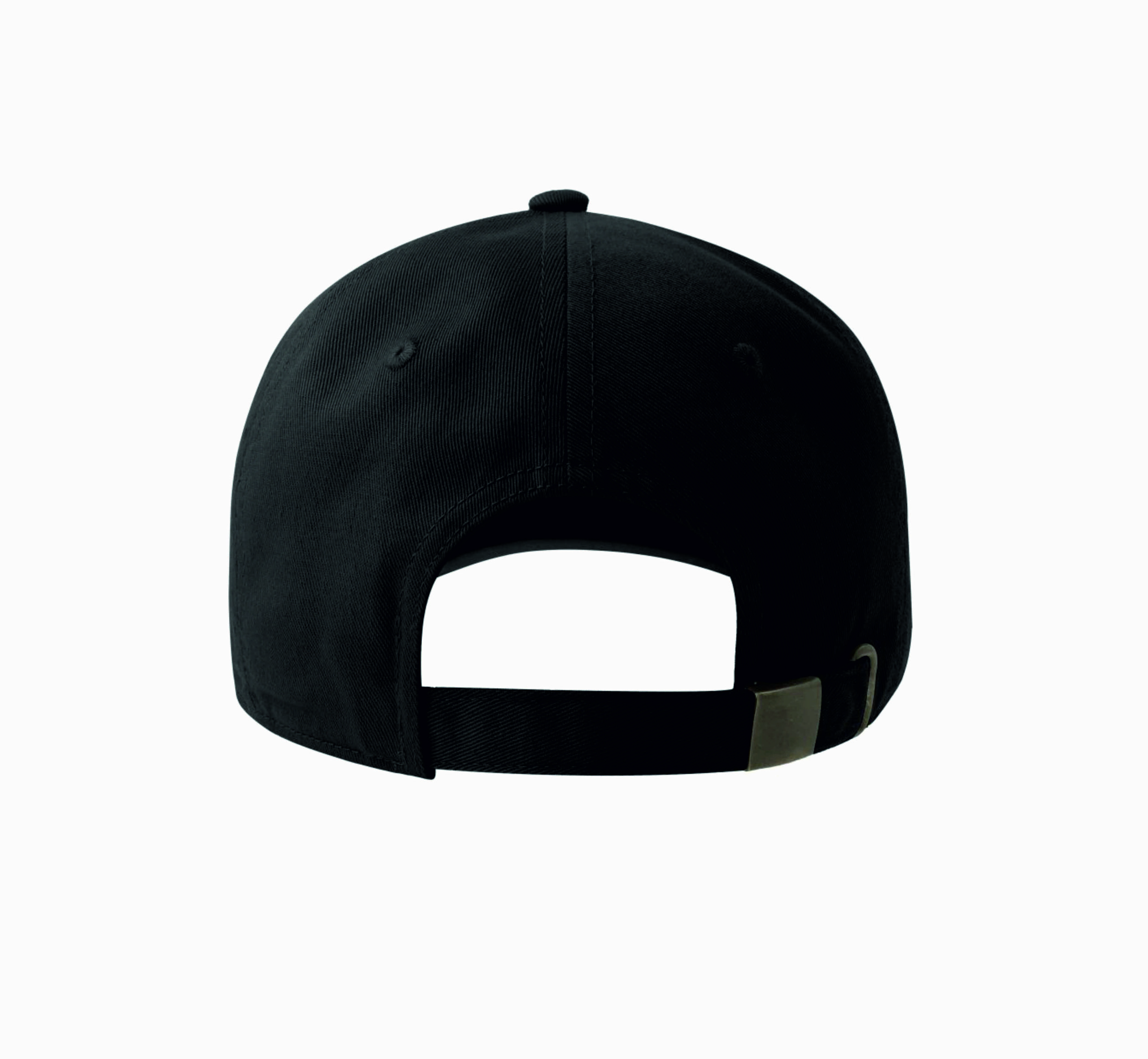 Baseball Cap Dad-S – Bild 5