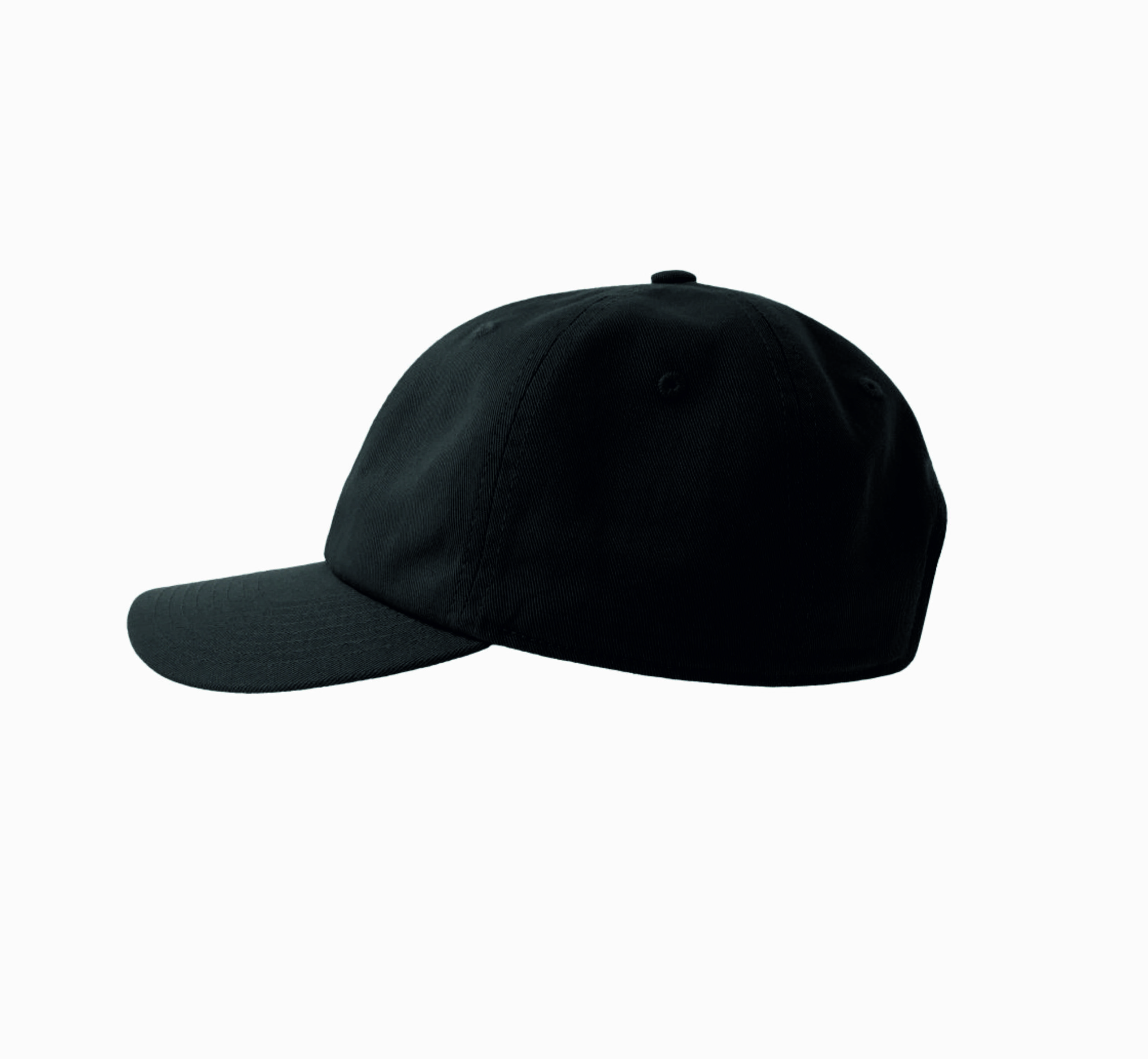 Baseball Cap Dad-S – Bild 4