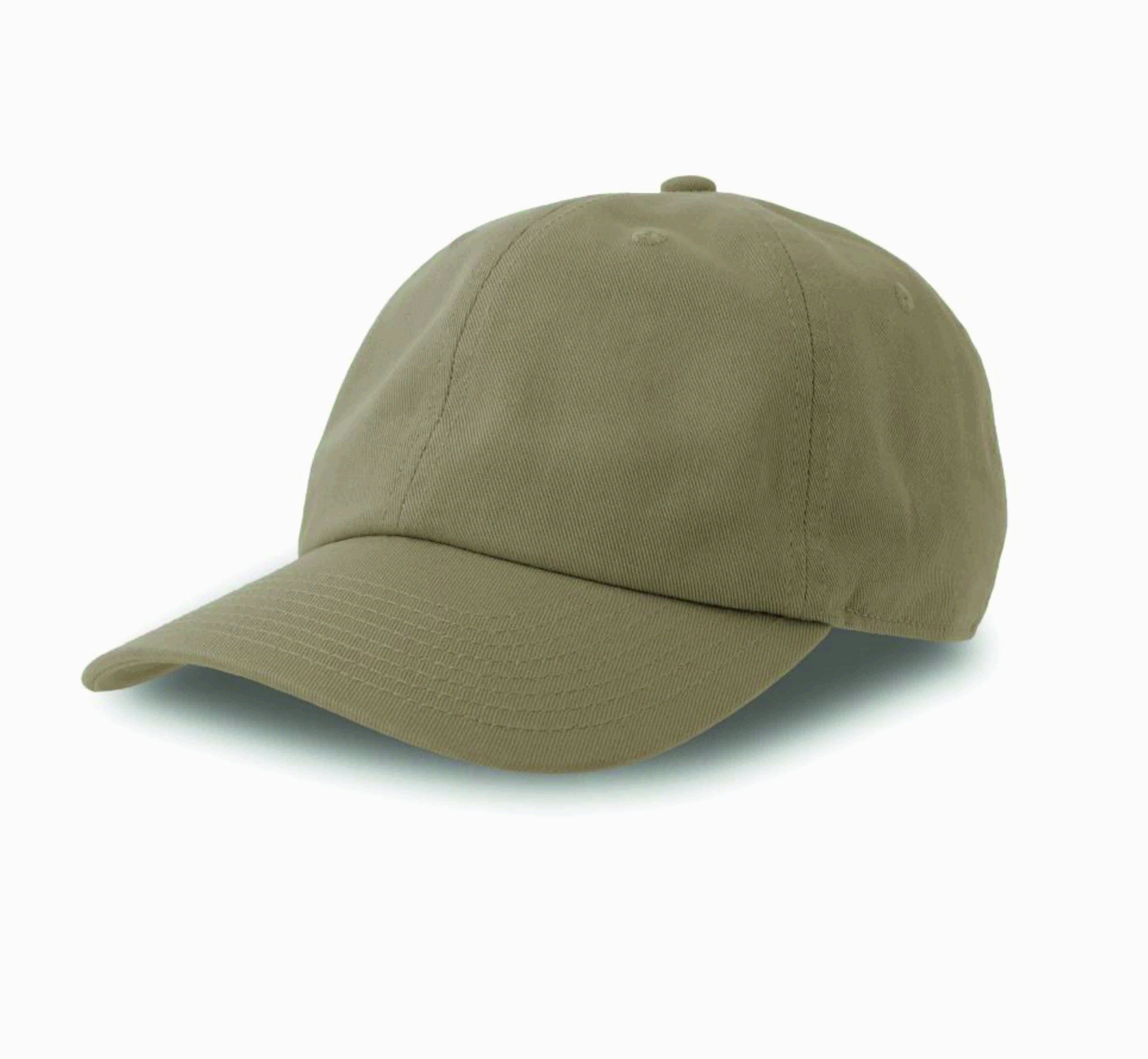 Baseball Cap Dad-S – Bild 8