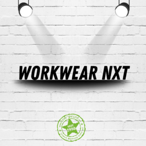 Workwear NXT