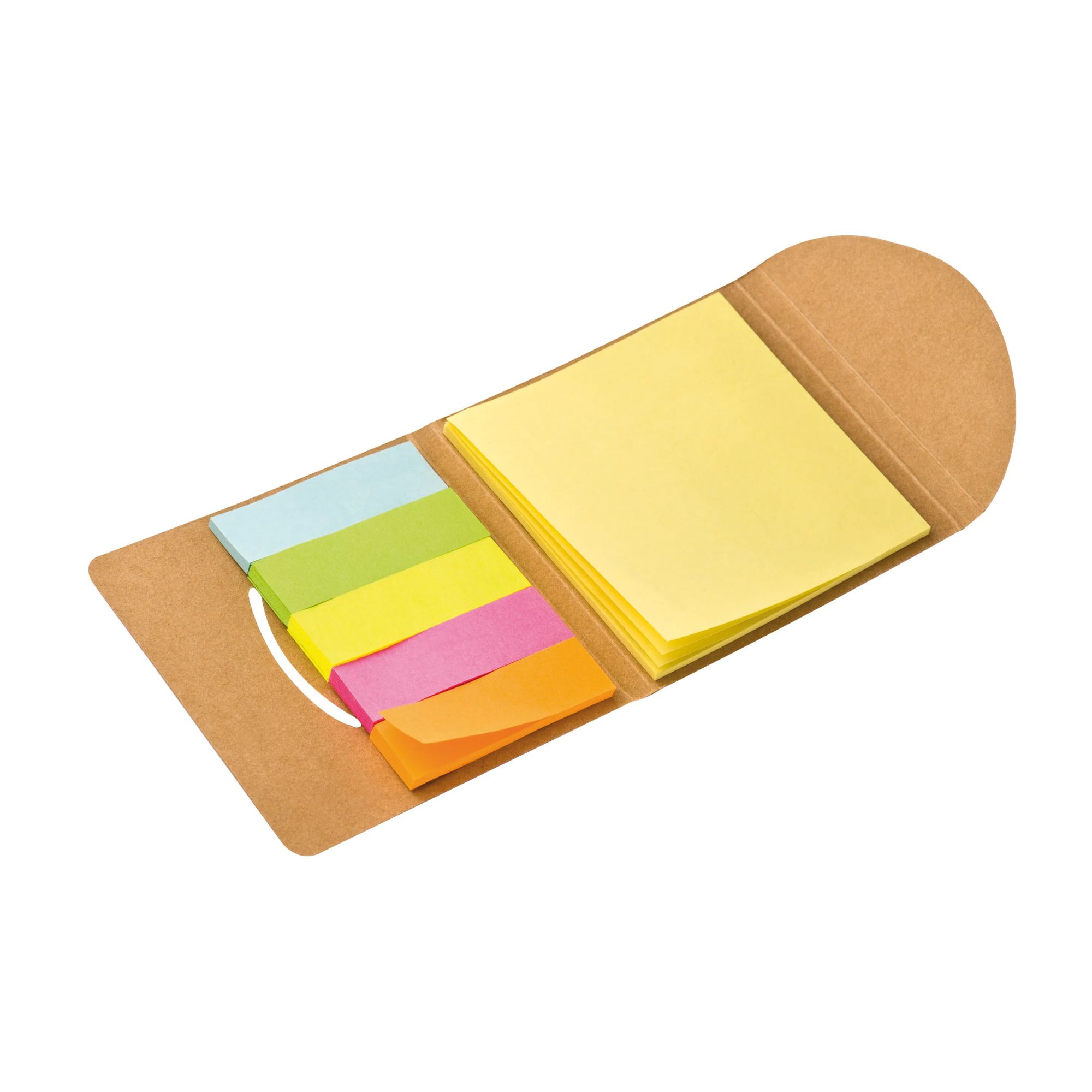 Haftmarkerset – Bild 2