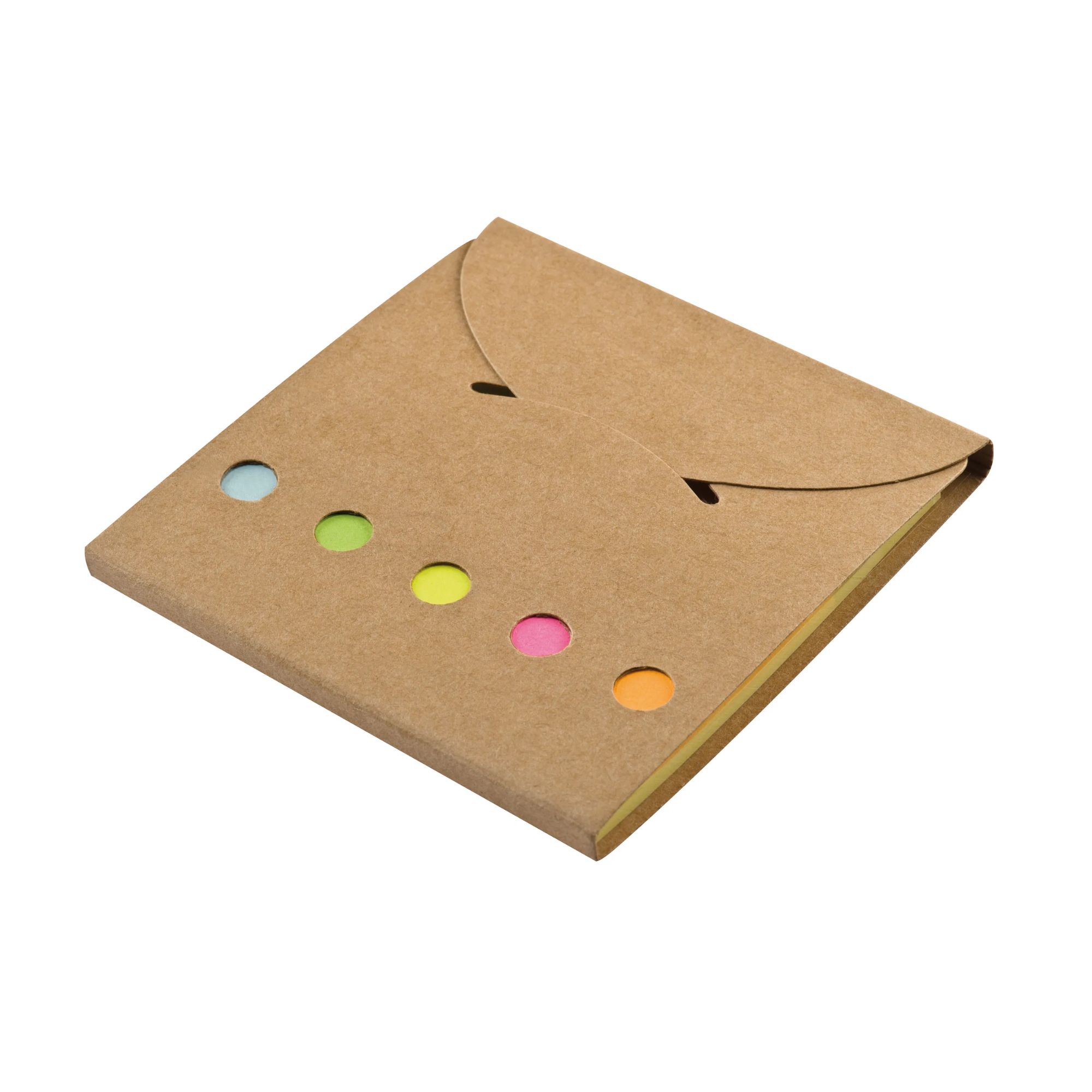 Haftmarkerset – Bild 3