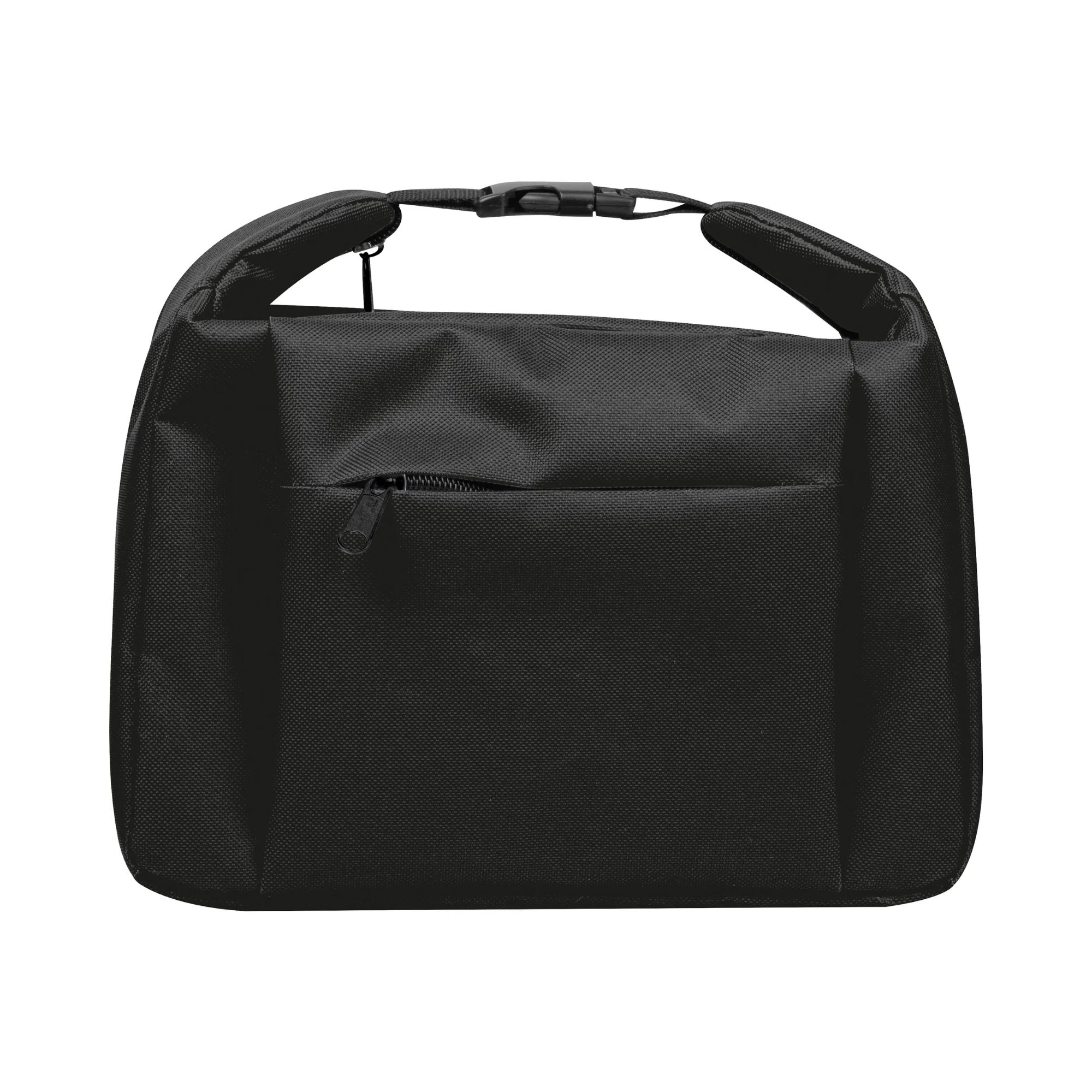 Kühltasche aus RPET – Bild 4