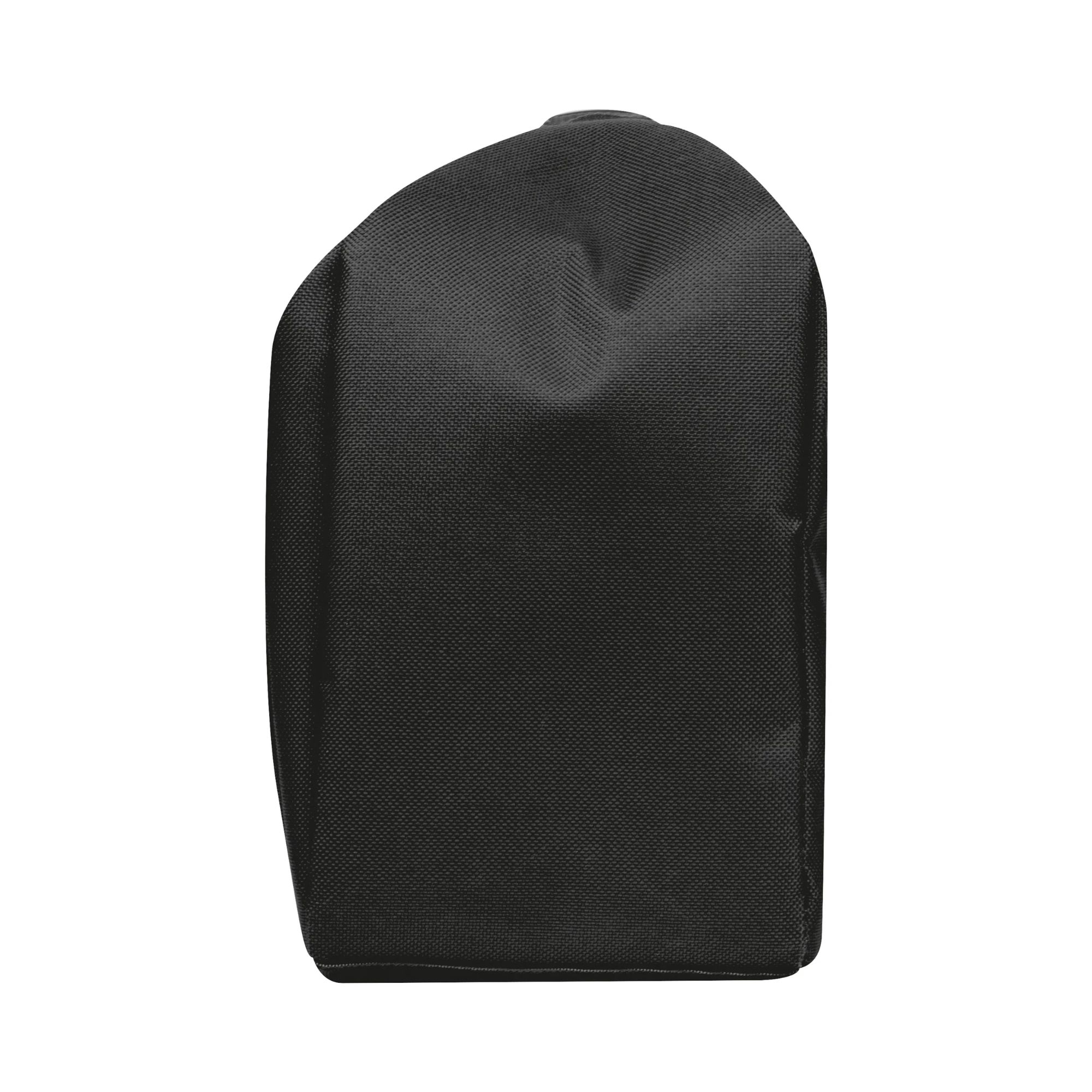 Kühltasche aus RPET – Bild 5