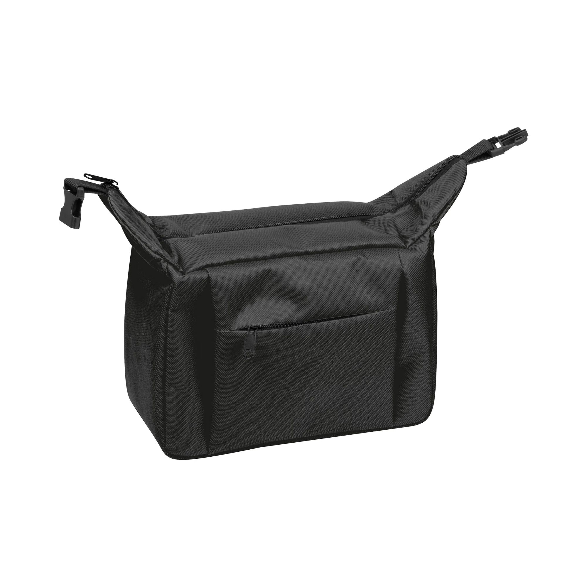 Kühltasche aus RPET – Bild 3