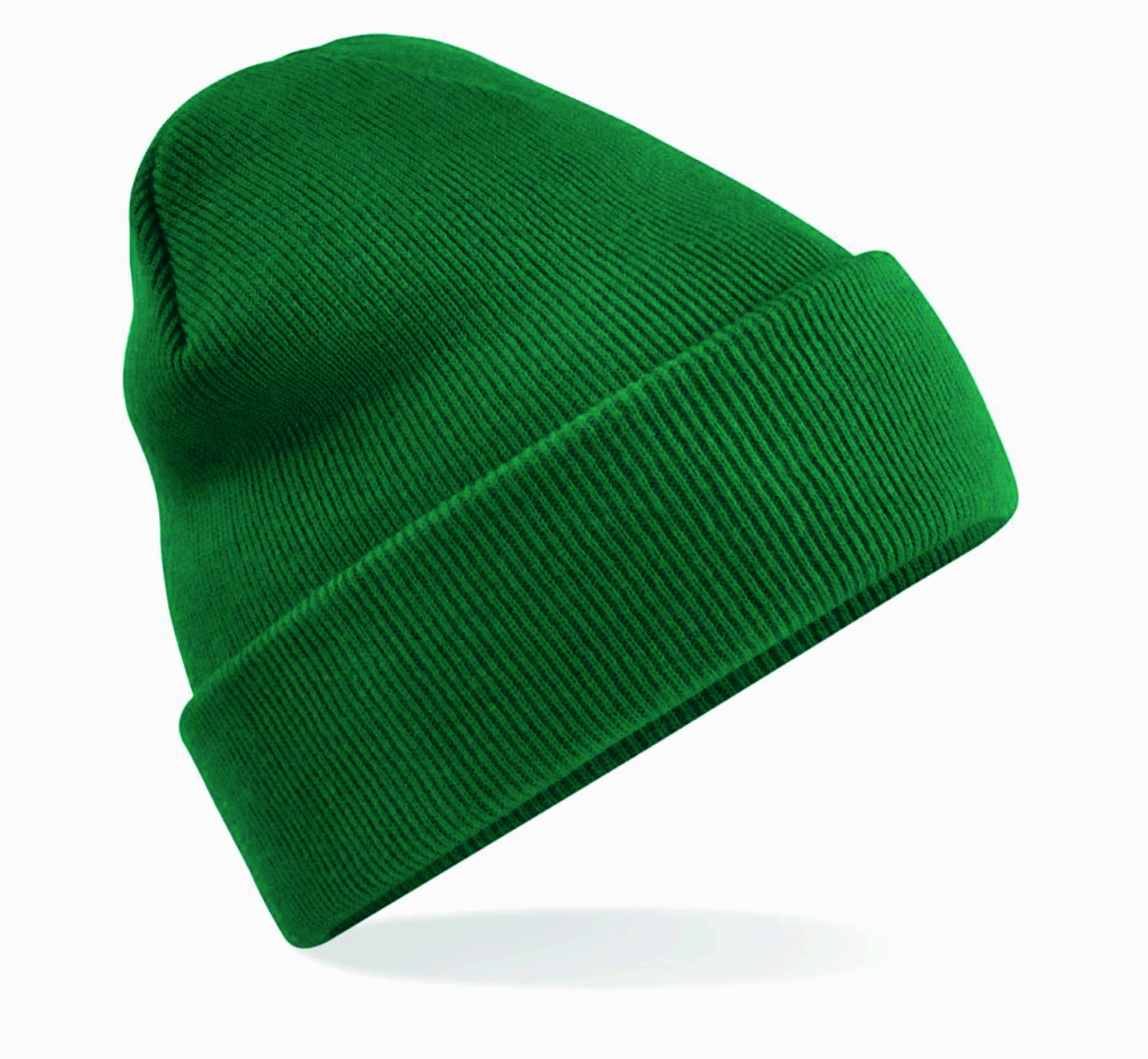 Strickmütze "Original" – Bild 6