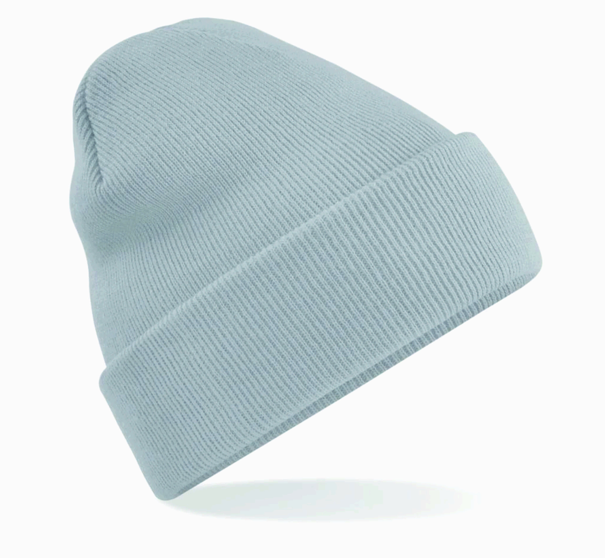 Strickmütze "Original" – Bild 3