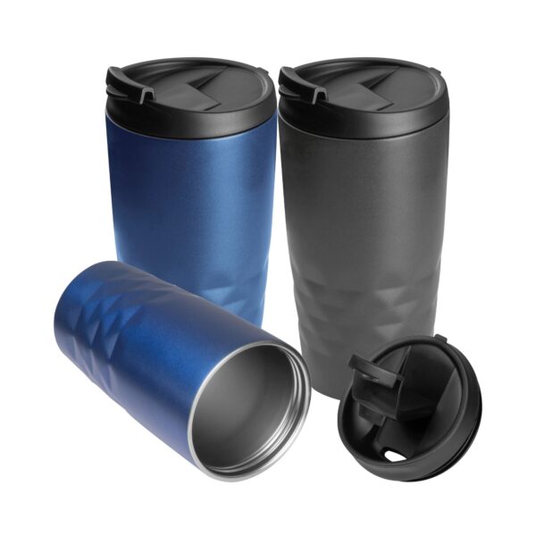 Vakuum Isolierbecher 300ml 61485