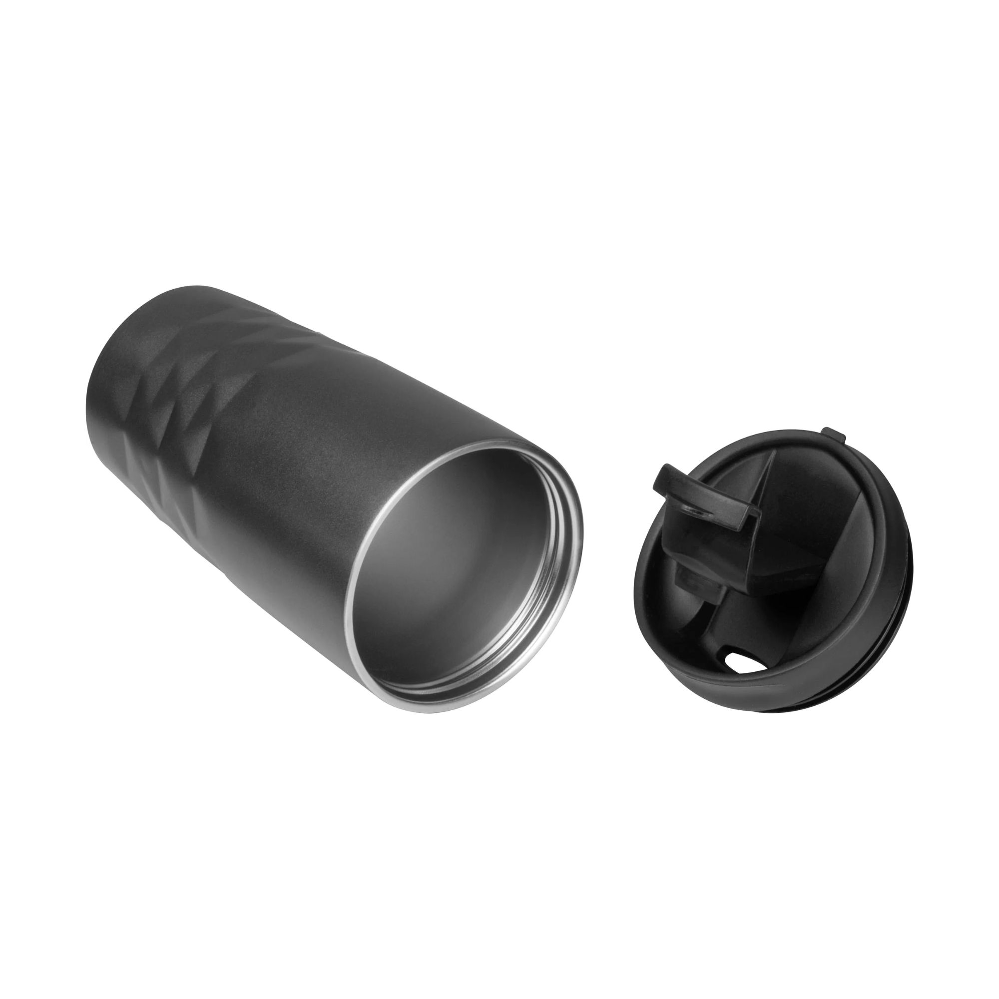 Vakuum-Isolierbecher – Bild 3