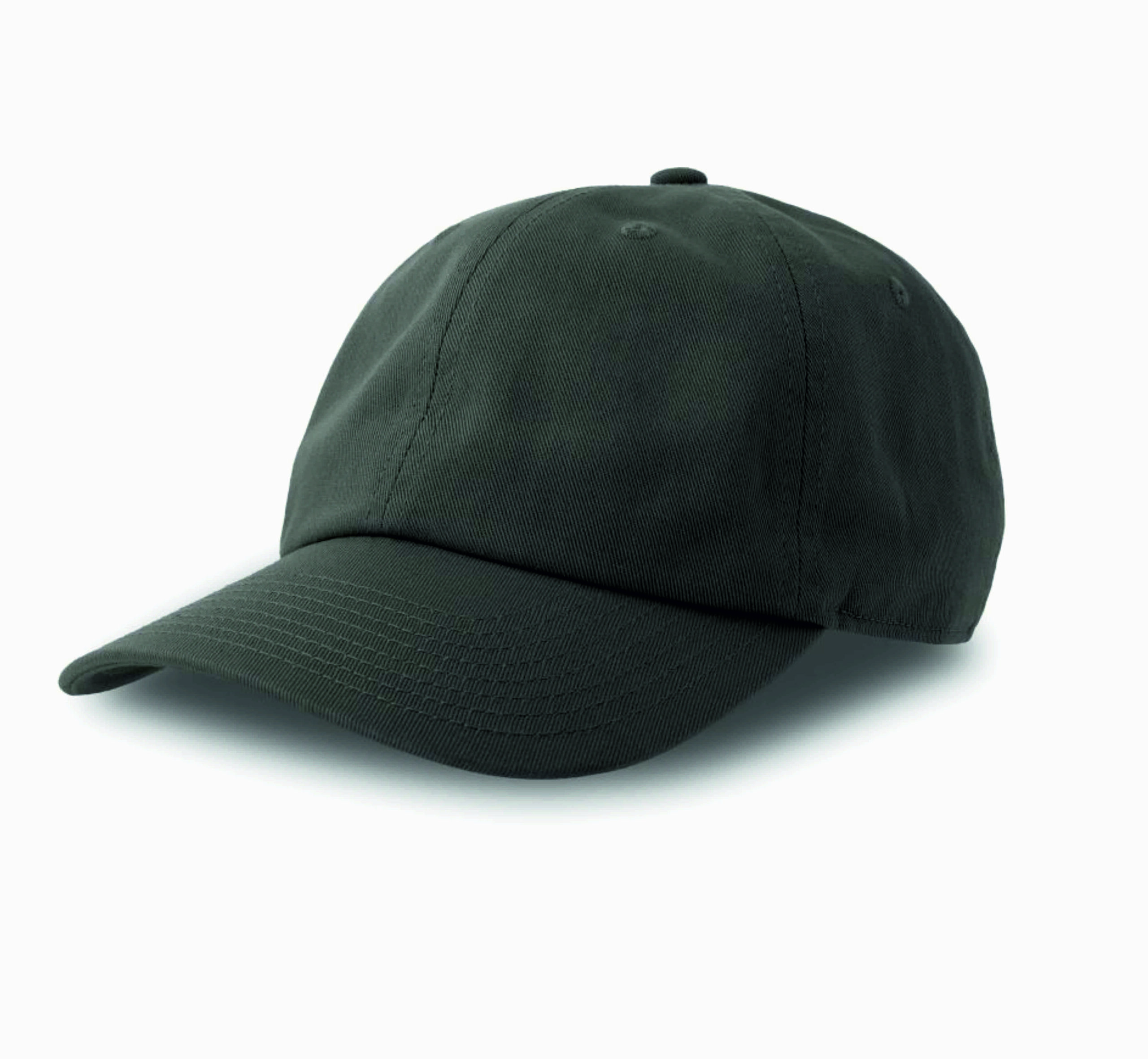 Baseball Cap Dad-S – Bild 7