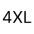 4XL