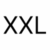 XXL